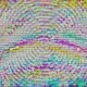 65033471295990105292863051236151584237795401292805181333653600570603074486273