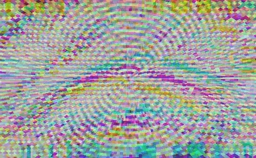 Item #65033471295990105292863051236151584237795401292805181333653600570603074486273 Media