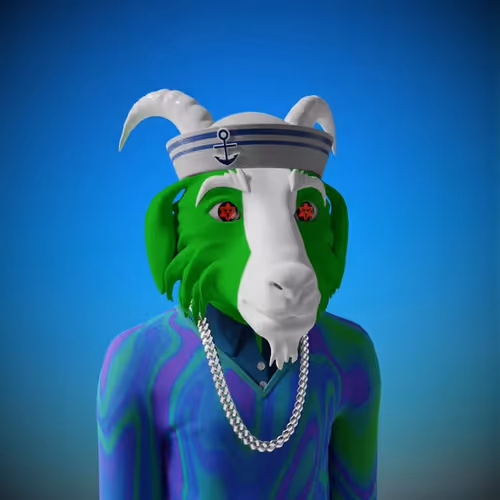 Item #96748778450597902587479230626733206714291380409671403962788313737333833728001 Media