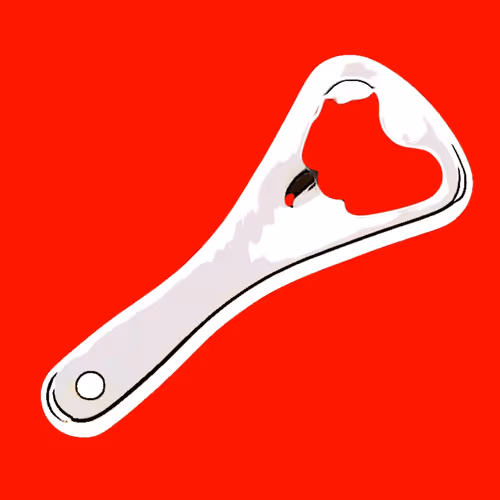 Item #348686445038125719413361399828031522724669082783186271957371185872060284929 Media
