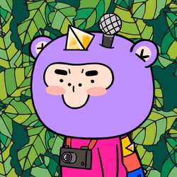 102313994121774897360204674813670600576817225249671102514592790446878209605633