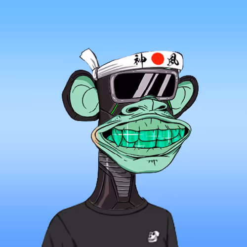 Item #80857360397497896513105155865085141357244665861197111029471995377509512249345 Media