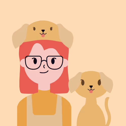 14818876927436657080450260039365909114747568765751619657187812835764543160321