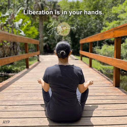 Item #99589875316467410467616575816123039557584291127689137666827262862657595637761 Media