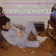 85660910828560860926122142181135656929468498763655379606373804300265091760138