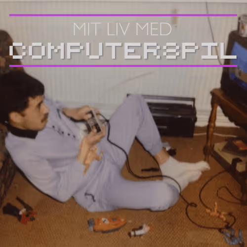 Item #85660910828560860926122142181135656929468498763655379606373804300265091760138 Media