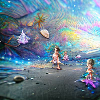 Item #77969269413496986443496701268241734017054709125756008720897235905455046262785 Media