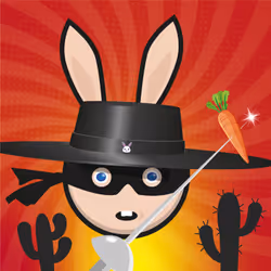 46452456984445761129636387494355625279413969159121886306300379111708537389057