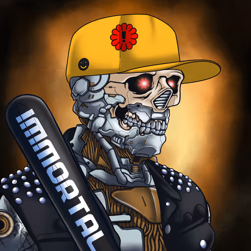 Item #73130046665583712076489497190043603388166848051555570832217593039555347349505 Media