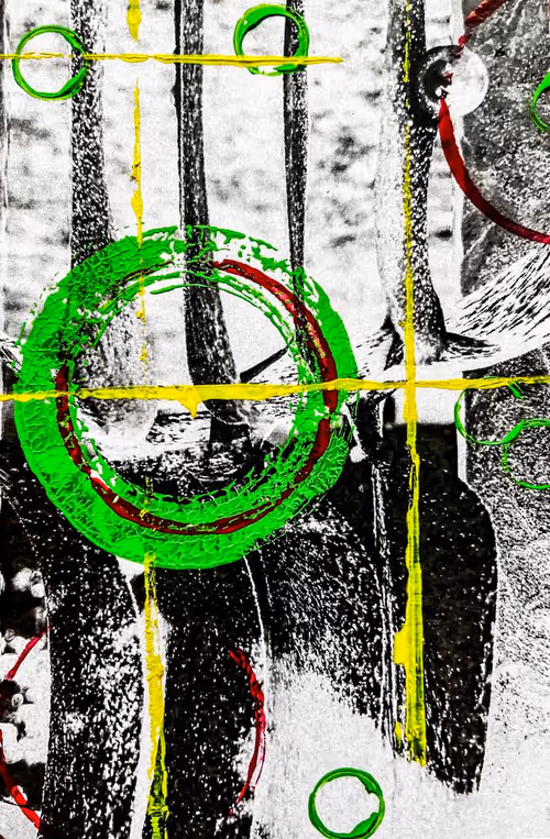 Item #2198541232743131370099378333160312463703673848311648586813958407290915651585 Media