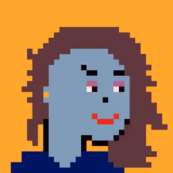 10749206780440955312083492313655750101463193782238671730825154183186463326209