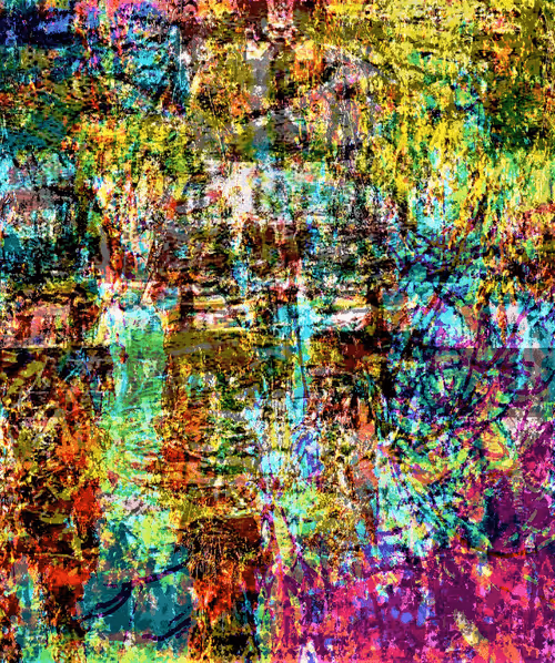 Item #84411027511137695072350302624402315025559518225427297603204076571012907401217 Media