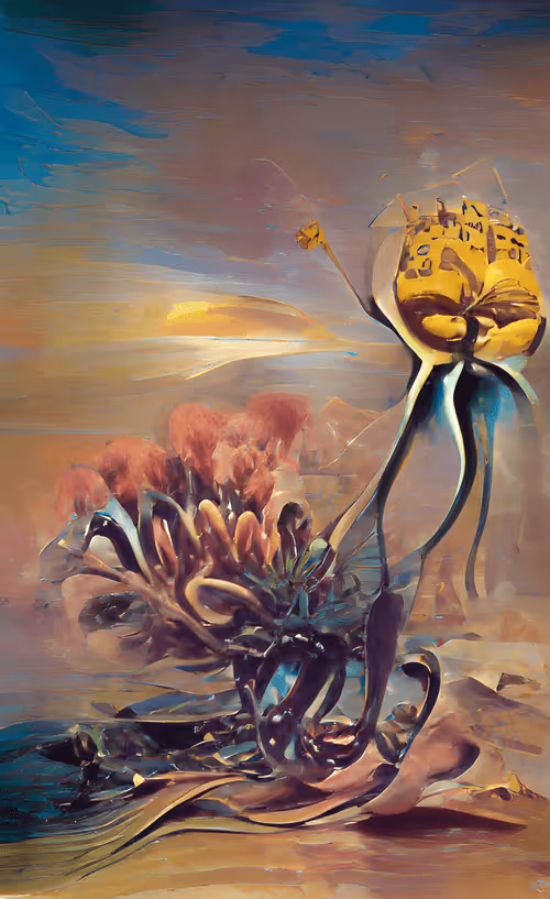 Item #6429999462769370774664802840539953407346432194854245433697955281069079013136 Media