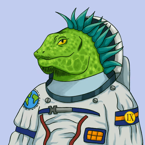 Item #17841288640505514226644911213060697199572379551450939960581357893608181596161 Media