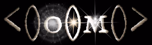 Item #41322400476976183489271531926067885441892787455507443433183053828494272233473 Media