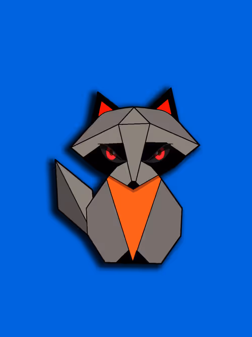 Item #108994692987879119761729399124064955145506115875970263841189206550023189299225 Media