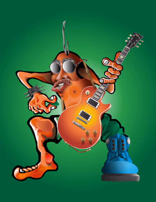 Item #109864842645121505590877957598373615766679189519967084313628494997494511435777 Media