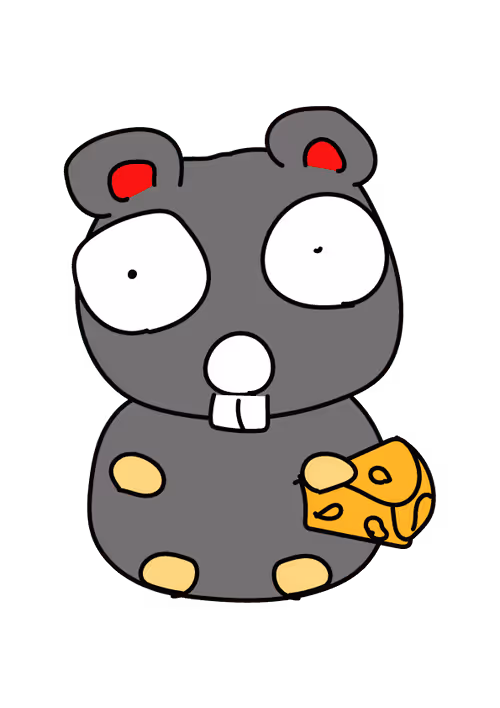 Item #108348536590201749080821134335823302220680913014392142446758234873587082199043 Media