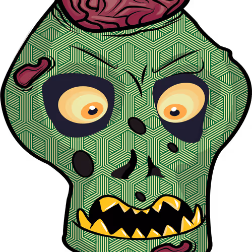 75505341923624663950983981462069129497978617465380610764669025650665278406657