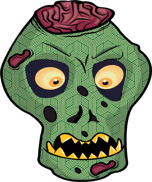 Item #75505341923624663950983981462069129497978617465380610764669025650665278406657 Media