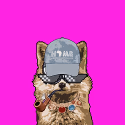 13313825994980351745506845005889443412334519340224243119891185509189917081601