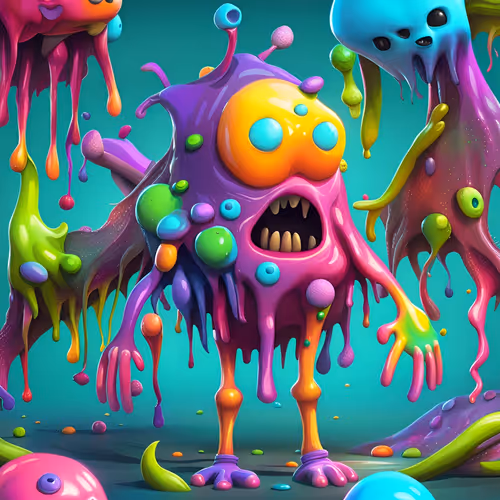 Item #41243976771919333493971671151521000312905830893945328029327809482120008564737 Media