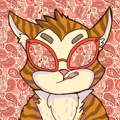 Item #15645145252753141217953101245910422657099717584451549709413450342569823174657 Media