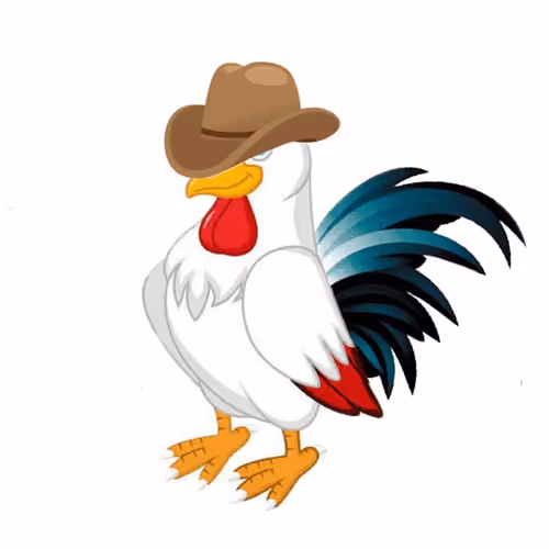 Item #12656636859393119500513762401942123837038713904115720970203478040372806942721 Media