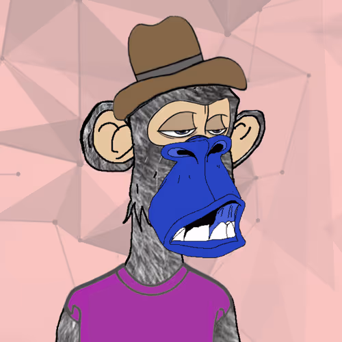 Item #5320108599674594348646158577384352184938786183695382630572220569644435505162 Media