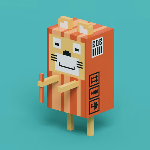 110082866371402583523528206483850441992619568822424982391662766630929573085185