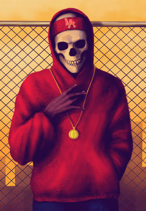 Item #48066558440735150203542039321055226705026680370858462558245348268705782431745 Media