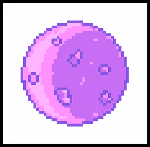 Item #114621147116782262468324476496035455291531618539448119136522959954438613106689 Media