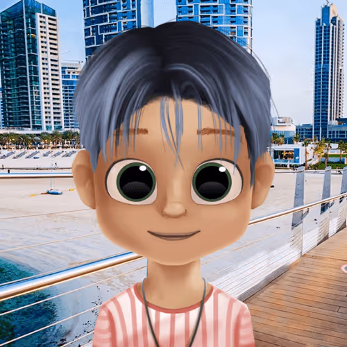 Item #63792695424932767267322159043746677064330970370611383715757657593883448573953 Media