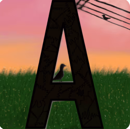 Item #37486921438749861041354138771736521046087764996316889250979935546612608139265 Media