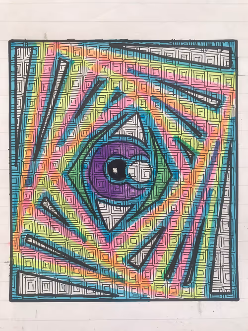 Item #42634756680158912219923866182108140305438457854855549262632798820247109894145 Media