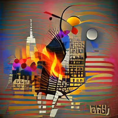 Item #91692174046286240080394789809645861721450904418269624030658185882778430603265 Media