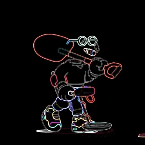 Item #107064703217224571573846988619382303945135780176928311658943701941110630776833 Media