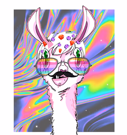 Item #88282782950810322054780597878991996194929151045732289148484891886884751409153 Media