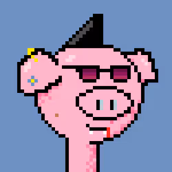 71100312140415744431018891157469933302175571548635848016661848776638656937985