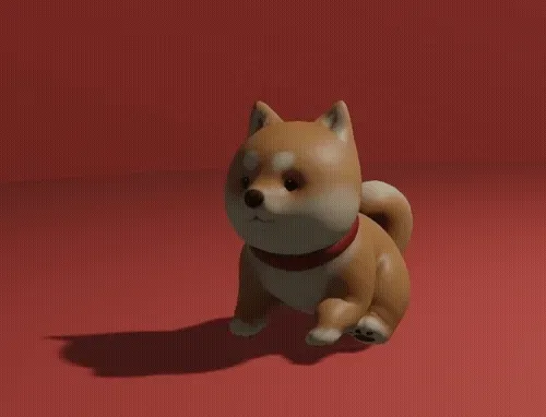 Item #57453881503405409243324353949269109479654489877631303049677844166192996024321 Media