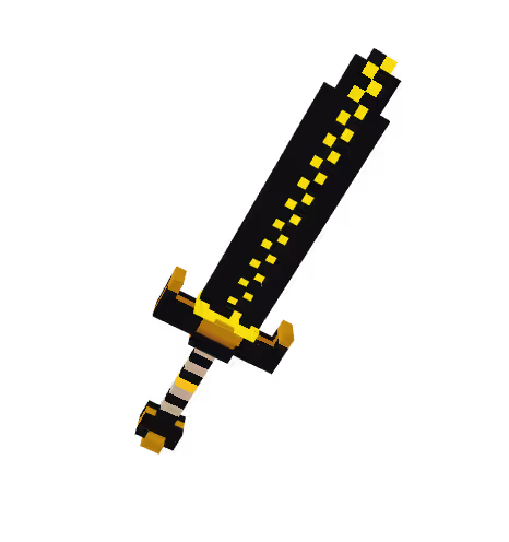 Item #45043115526757893051500216715382894074257395577068613129322805444674009956357 Media