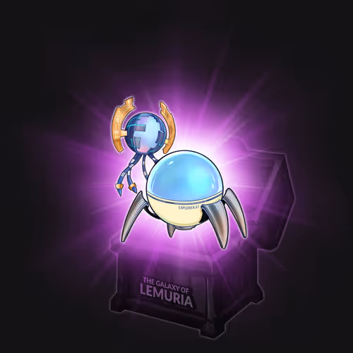 Item #76424809701004282012236685501355115021022776409455075001389934678264845960668 Media