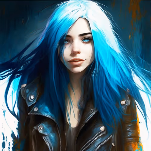 Item #3577023417029494087671383737744157069699646881529290975988877276606910955521 Media