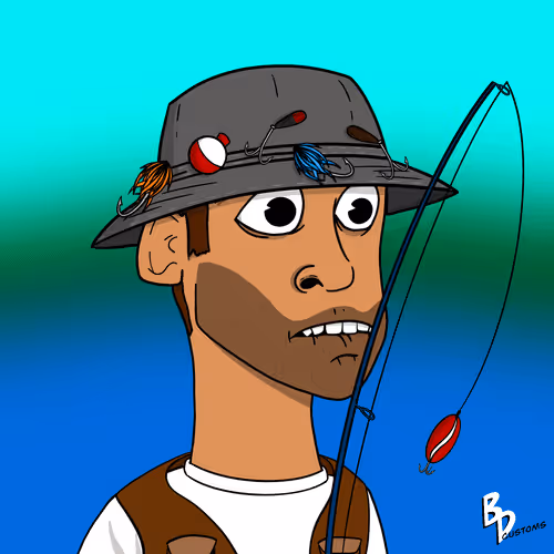 Item #78201296290154702570208915903225869085271304716113576189860141332722100469761 Media