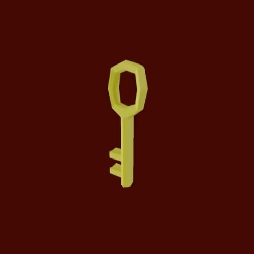 Item #27416375801185966593374670004712619583064461370672333592099480358924262047745 Media