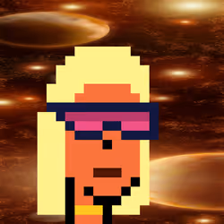 49169151516000133806029922768740760565163816702957134179432480923627804426241