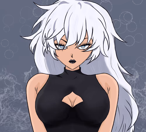 Item #74896444668920164179356191462112202787761052361293956231166823558873301909505 Media