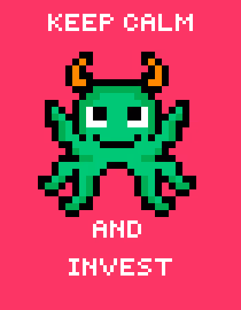 Item #18356152851321833917562022333347521090478461414651166501648844295556015587329 Media