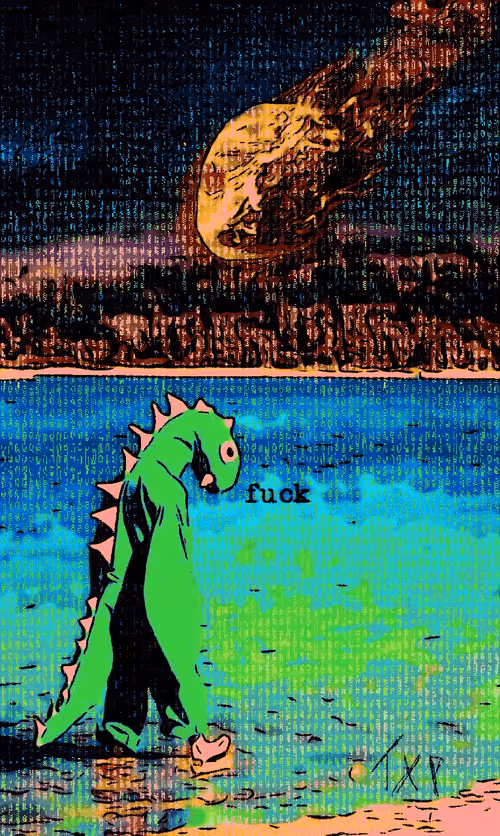 Item #32954863360784250019768095123975454939118936389811750832722763324653865795585 Media