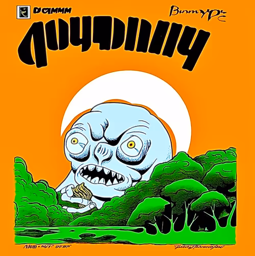 Item #54143548649469477918221439824337040980241932485706340862844497628636012085249 Media